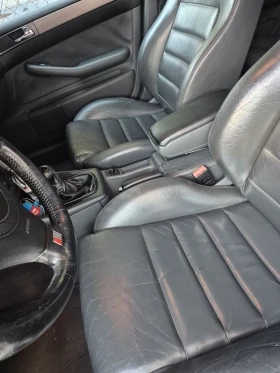 Audi A6 2.5 | Mobile.bg    2