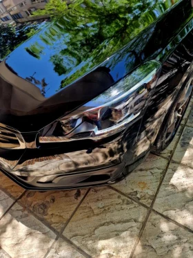Обява за продажба на Peugeot 508 2.0 181 Lizing ~21 500 лв. - изображение 9
