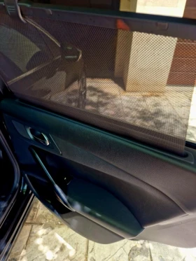 Peugeot 508 2.0 181 Lizing | Mobile.bg    13