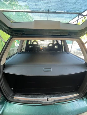 VW Bora Vw bora 131+ 4x4 | Mobile.bg    6