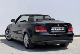 BMW 118 d | Mobile.bg    2