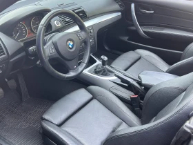 BMW 118 d | Mobile.bg    5