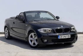 BMW 118 d | Mobile.bg    3