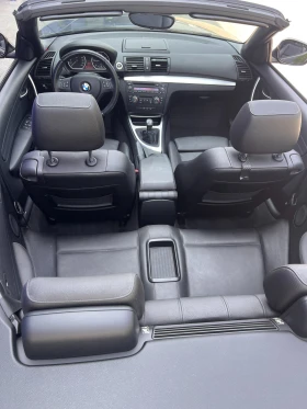 BMW 118 d | Mobile.bg    7