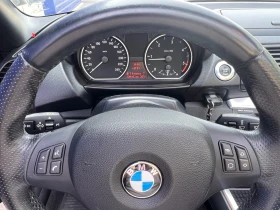 BMW 118 d | Mobile.bg    8
