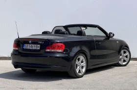 BMW 118 d | Mobile.bg    4