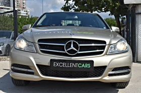 Mercedes-Benz C 180 COMPRESSOR* GOLD-EDITION* AUTOMAT | Mobile.bg    6