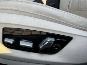 Обява за продажба на BMW 550 M550i 2РИ СОБСТВЕНИК | СЕРВИЗНА ИСТ | B&W | * FULL ~69 999 лв. - изображение 4