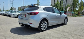 Mazda 3 2.2 SKYACTIV 150k.c HEAD UP EURO 6B  | Mobile.bg    4