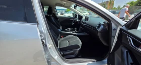 Mazda 3 2.2 SKYACTIV 150k.c HEAD UP EURO 6B  | Mobile.bg    11