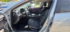 Mazda 3 2.2 SKYACTIV 150k.c HEAD UP EURO 6B  | Mobile.bg    13