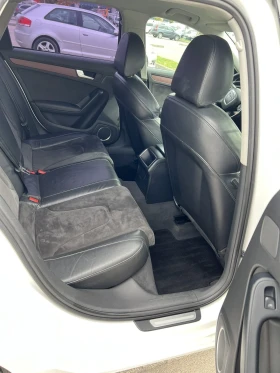 Audi A4 2.7 TDI 190PS - 12499 лв. - 69236122 12