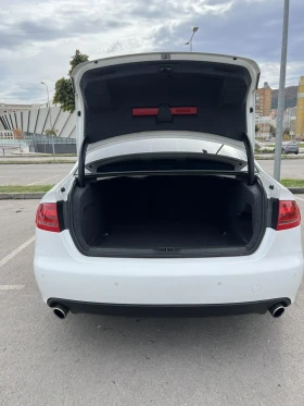 Audi A4 2.7 TDI 190PS - 12499 лв. - 69236122 6