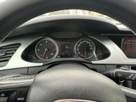 Audi A4 2.7 TDI 190PS - 12499 лв. - 69236122 7