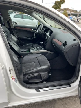 Audi A4 2.7 TDI 190PS - 12499 лв. - 69236122 8