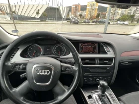 Audi A4 2.7 TDI 190PS - 12499 лв. - 69236122 10