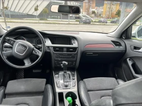 Audi A4 2.7 TDI 190PS - 12499 лв. - 69236122 9