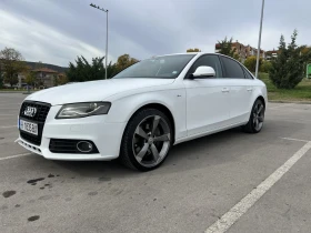 Audi A4 2.7 TDI 190PS - 12499 лв. - 69236122 2