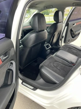 Audi A4 2.7 TDI 190PS - 12499 лв. - 69236122 11