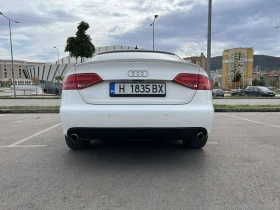 Audi A4 2.7 TDI 190PS - 12499 лв. - 69236122 5
