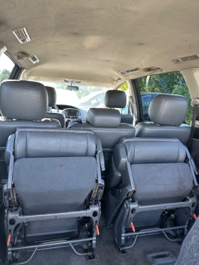 Toyota Previa DD | Mobile.bg    10