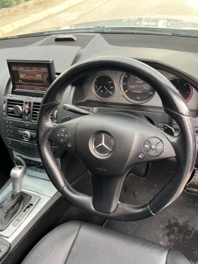Обява за продажба на Mercedes-Benz C 320 ~10 000 лв. - изображение 4