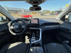 Обява за продажба на Peugeot 5008 ALLURE ~32 000 лв. - изображение 4