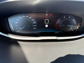 Обява за продажба на Peugeot 5008 ALLURE ~32 000 лв. - изображение 6