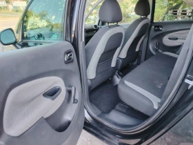 Citroen C3 Picasso 1.6 HDI | Mobile.bg    10