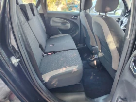 Citroen C3 Picasso 1.6 HDI | Mobile.bg    7