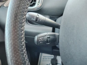 Citroen C3 Picasso 1.6 HDI | Mobile.bg    5