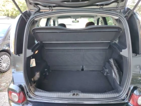Citroen C3 Picasso 1.6 HDI | Mobile.bg    8