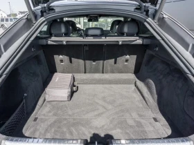 Mercedes-Benz EQS 450+ /ELECTRIC-ART/333HP/PANO/CAM/BURM/MEMO/160g - 107699 лв. - 43367865 16