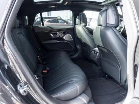 Mercedes-Benz EQS 450+ /ELECTRIC-ART/333HP/PANO/CAM/BURM/MEMO/160g - 107699 лв. - 43367865 15