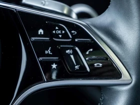 Mercedes-Benz EQS 450+ /ELECTRIC-ART/333HP/PANO/CAM/BURM/MEMO/160g - 107699 лв. - 43367865 10