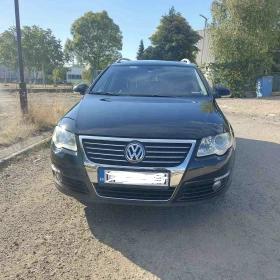 Обява за продажба на VW Passat B6 2.0 TDI BMP мотор 8 клапана ~8 500 лв. - изображение 10
