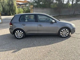 Обява за продажба на VW Golf 1.4i TSI 122к.с. ~9 000 лв. - изображение 6