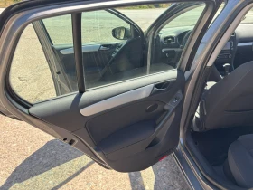 Обява за продажба на VW Golf 1.4i TSI 122к.с. ~9 000 лв. - изображение 10