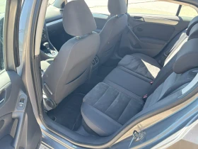 Обява за продажба на VW Golf 1.4i TSI 122к.с. ~9 000 лв. - изображение 9