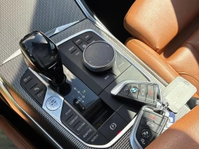 BMW 330 xDrive* M-Sport* Shadow* HUD* Carplay* Gesture* - 40500 лв. - 93918817 9