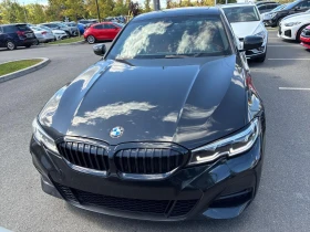BMW 330 xDrive* M-Sport* Shadow* HUD* Carplay* Gesture* - 40500 лв. - 93918817 4