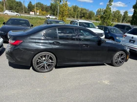 BMW 330 xDrive* M-Sport* Shadow* HUD* Carplay* Gesture* - 40500 лв. - 93918817 3