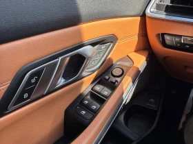 BMW 330 xDrive* M-Sport* Shadow* HUD* Carplay* Gesture* - 40500 лв. - 93918817 10