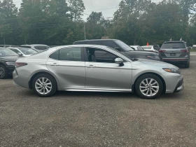 Toyota Camry SE * * CARFAX * *   * *  | Mobile.bg    2