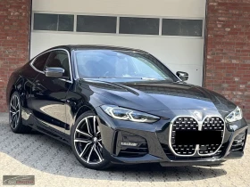 BMW 420 M-PACK/184HP/LASER/HEAD-UP/SPORT-SEAT/107D | Mobile.bg    6
