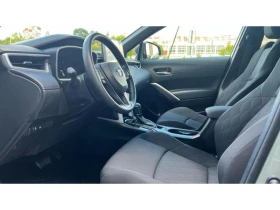 Toyota Corolla Cross 2.0h Executive Plus AWD - 78000 лв. / 39880.77 € - 75835018 9