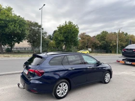 Fiat Tipo  euro 6d | Mobile.bg    5