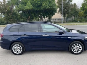 Fiat Tipo  euro 6d | Mobile.bg    4
