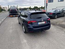 Fiat Tipo  euro 6d | Mobile.bg    7