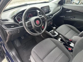 Fiat Tipo  euro 6d | Mobile.bg    12